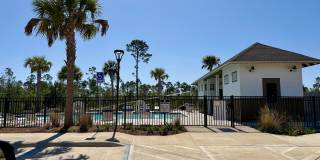 250 Boggy Creek Way Gallery 16