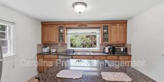 3120 Baucom Rd Gallery 16