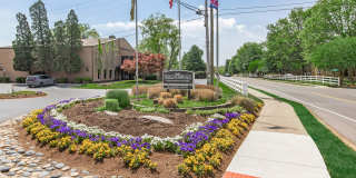 South Wind Apartment Homes Gallery 76