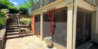 Great Montford location, Partially Furnished Studio Apartment, Utilities Included! Gallery 1
