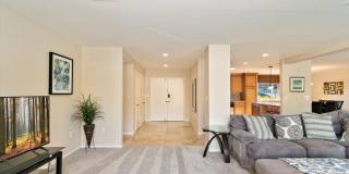 72818 Skyward Way Gallery 4