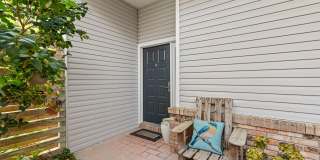 1224 Deerwood Drive Gallery 3