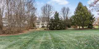 4602 Sandwich Court Gallery 105