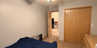 9205 Orchard Circle Gallery 11