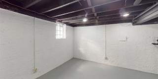 493 E 115th St Gallery 5