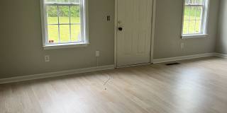 246 Lawrence Street Gallery 1