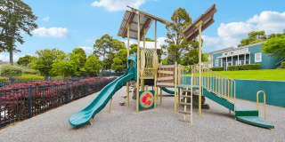 Parkmerced Gallery 12