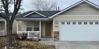 1305 North Gallant Lane 1305 North Gallant Lane Gallery 1
