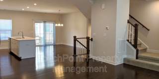 3051 Salix Bend Drive Gallery 6