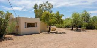 5702 E Camelback Road Gallery 28