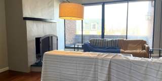 28 MAIN Street Gallery 28