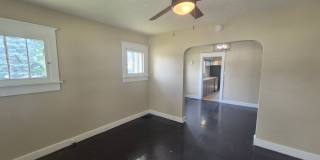 Beautiful 2-bedroom home, it won't last long! Gallery 6