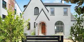 1012 Cory Avenue Gallery 1