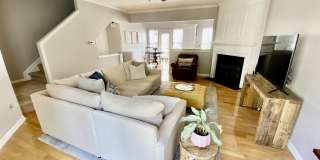 2933 Duvalla Avenue Gallery 5