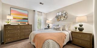Rosemont Bentley Gallery 12