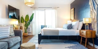 7904 West Dr Gallery 1