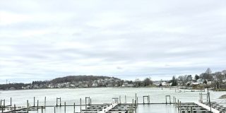 51 Broad unit: M16a 51 Broad unit: M16a Gallery 12