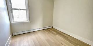 97 Fairmount Avenue Gallery 8