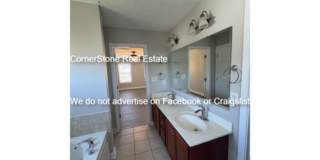 1516 Timberrock Court Gallery 17