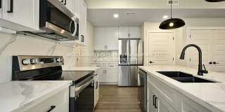 251-257 Persimmon Rd Gallery 3