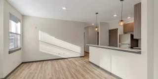 Viero Apartments Gallery 18