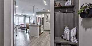 Vintage Century Farms Apartments Gallery 13