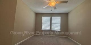 10361 Benson Lake Dr Gallery 18