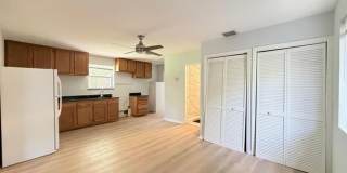 731 TUSCALOOSA Street 1, West Palm Beach, FL 33405 - 1447 Gallery 4
