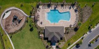 15025 WILLOW ARBOR Circle Gallery 30