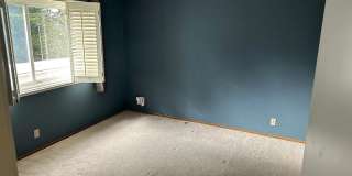 420 Pointe Pacific Drive Gallery 9