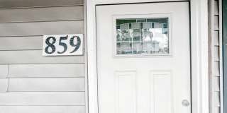 Spring Creek Gallery 1