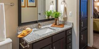 Anchor at South Shore Gallery 11