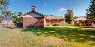 Updated Brick Home MINUTES From Cape Fear Valley & Fort Bragg! Gallery 23