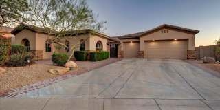 11071 E Evans Road Gallery 2