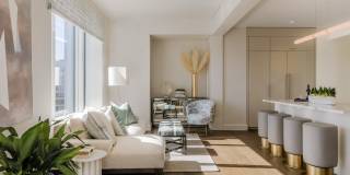 Four Seasons Gallery 5