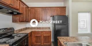 830 Kent Drive Gallery 9