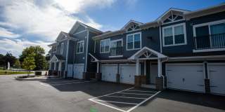 Lake Taylor Pointe Gallery 90