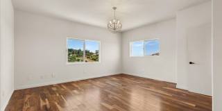 Vista Panoramic View 6 Bedroom 4.5 Bathroom Home for Rent Gallery 30