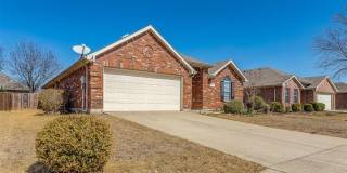 3611 Redwood Circle Gallery 1