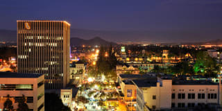 Main+Nine Gallery 29