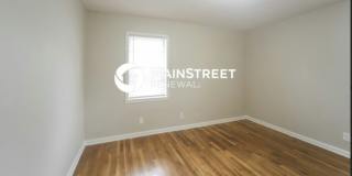 2559 Faulkner Dr Gallery 1