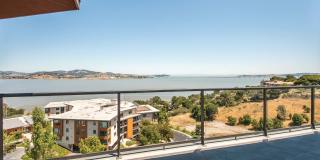 Preserve at Marin Apartment Homes Gallery 11
