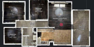 6900 16th Street North Gallery 58