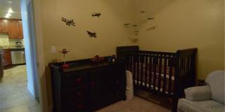 MUST SEE! Beautiful 4 Bedroom/3 Bathroom Home--Near BYU and Peaks Ice Arena Gallery 20