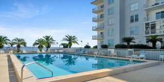 3857 Indian Trail Gallery 1