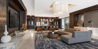 322 on North Broad Gallery 6