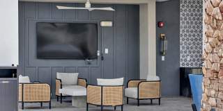 Avasa Grove West Gallery 41