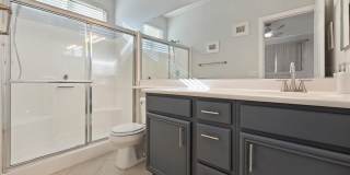 3982 Eastgate Road Gallery 25