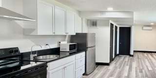 6126 ATLANTIC Boulevard Gallery 4