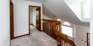 Westside Home in Mt Shadows in D20 Gallery 29